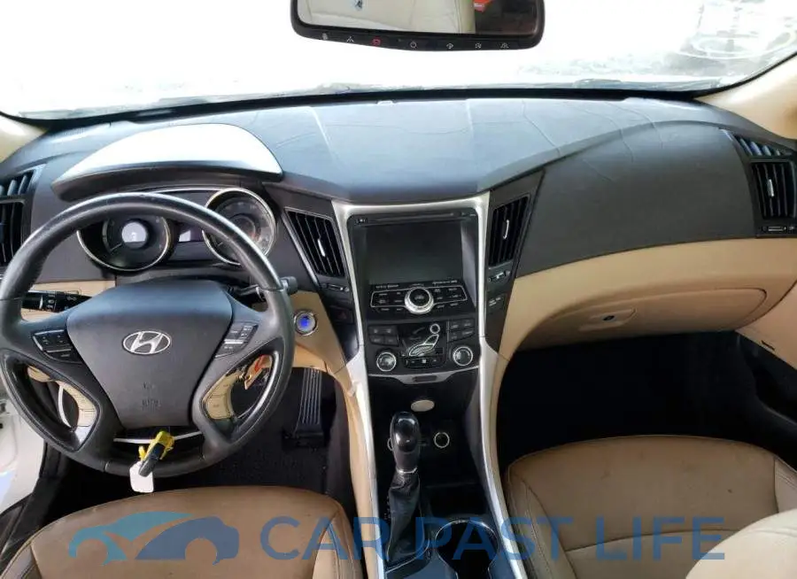 5NPEC4AC6DH697034# 8