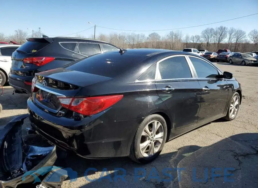 5NPEC4AC8DH581950# 3