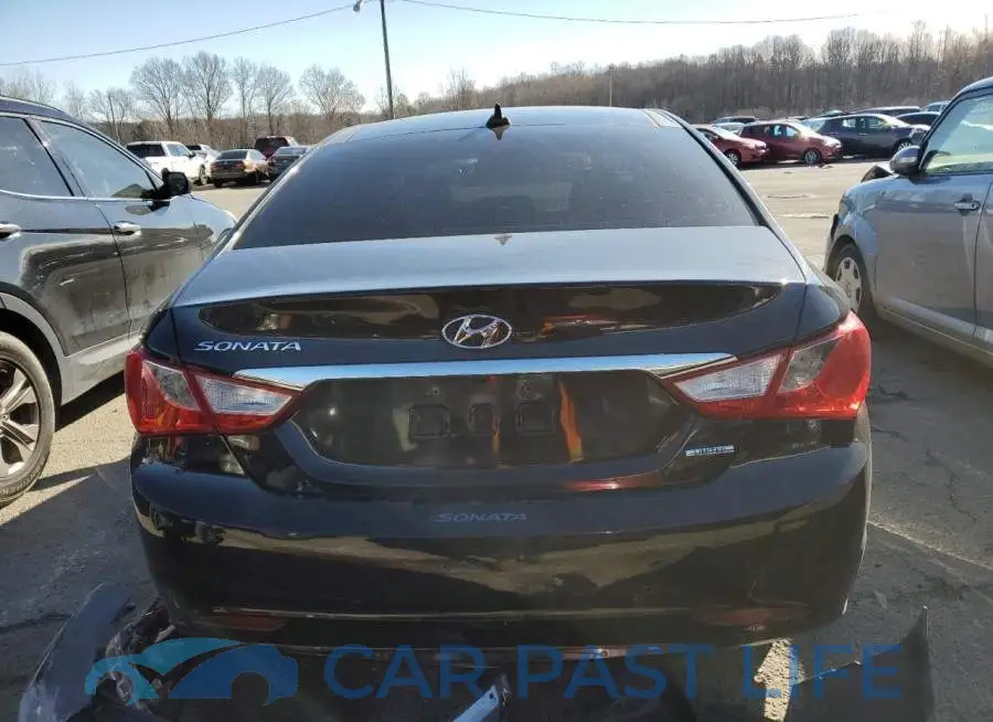 5NPEC4AC8DH581950# 6