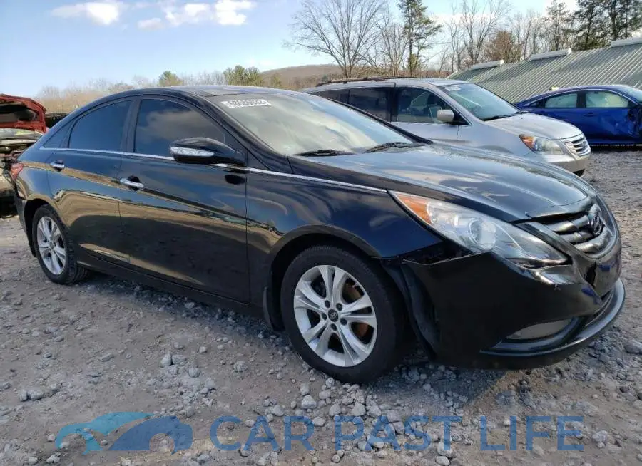 5NPEC4AC9DH560962# 4