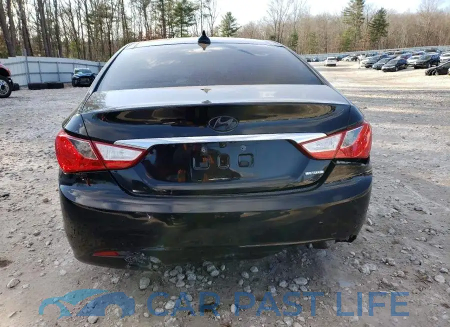5NPEC4AC9DH560962# 6