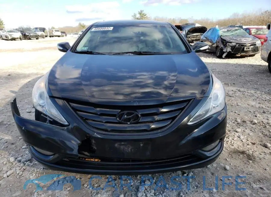 5NPEC4AC9DH560962# 5