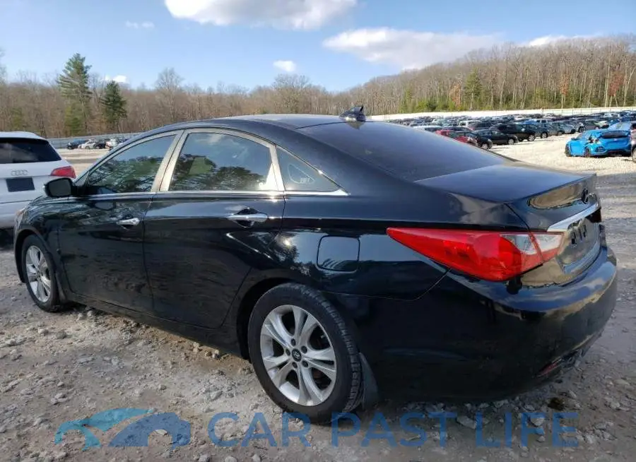 5NPEC4AC9DH560962# 2