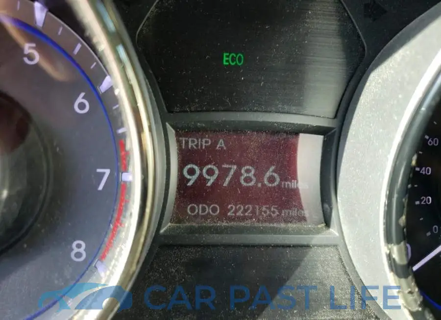 5NPEC4AC9DH657465# 8