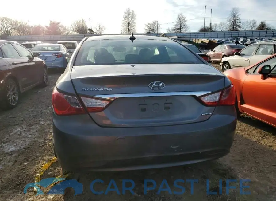 5NPEC4ACXDH618710# 6