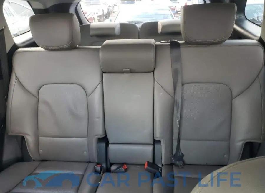KM8SN4HF3HU230187# 10