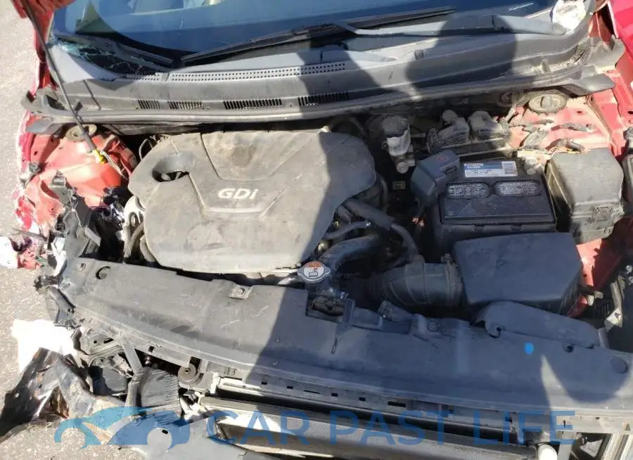 KMHCT4AE8DU585104# 7