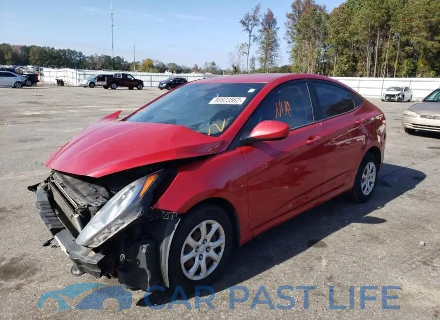 KMHCT4AE8DU585104# 2