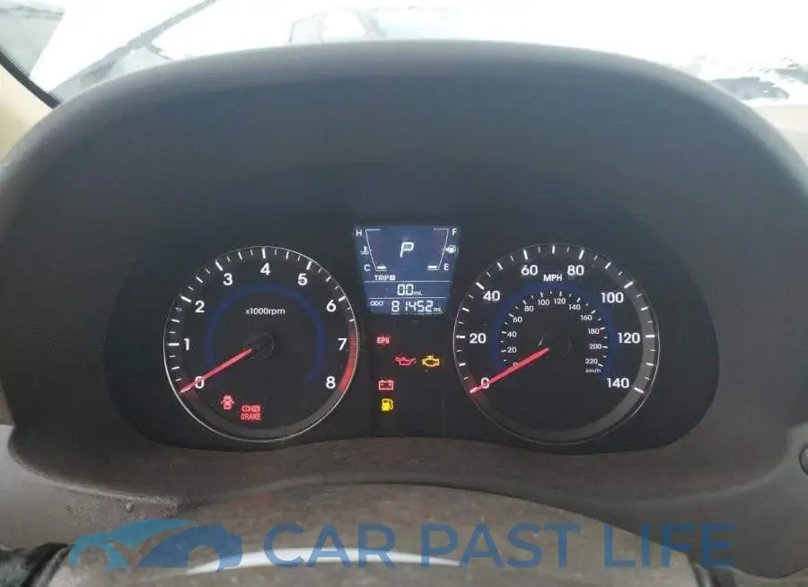 KMHCU4AE8DU433384# 9