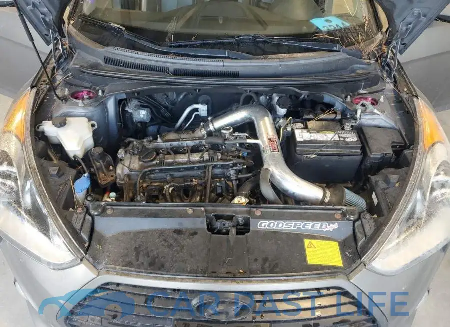 KMHTC6AE7DU118350# 7
