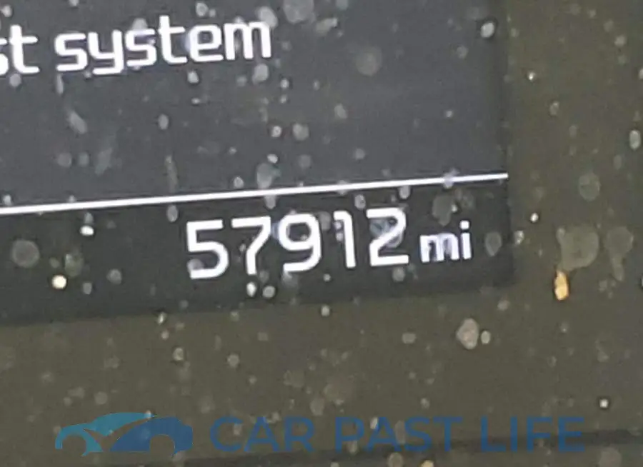 3KPF34AD9ME377062# 8