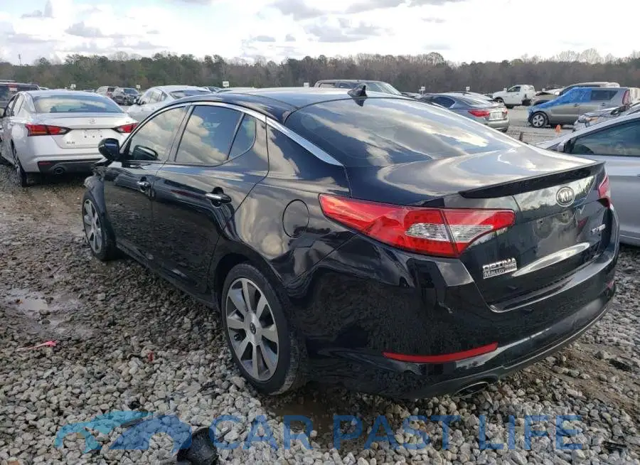 5XXGR4A65DG193720# 2