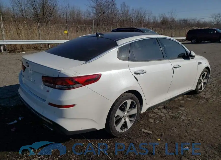 5XXGT4L31KG361693# 3