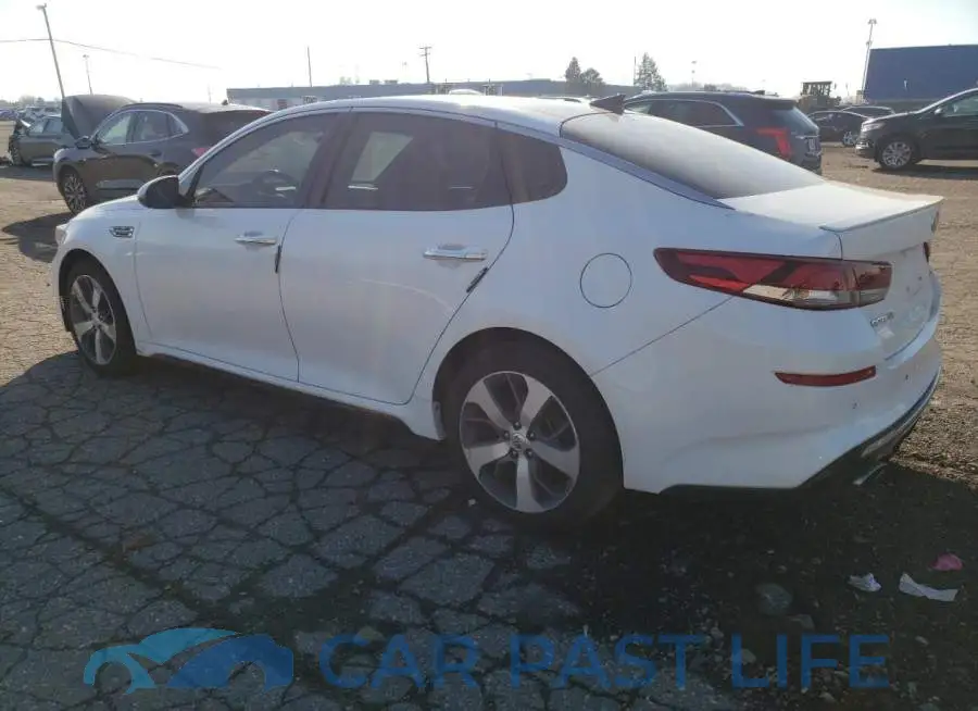 5XXGT4L31KG361693# 2