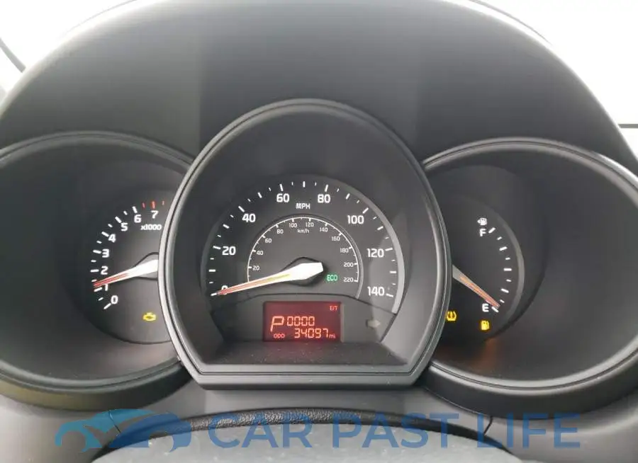 KNADM4A32D6183794# 9