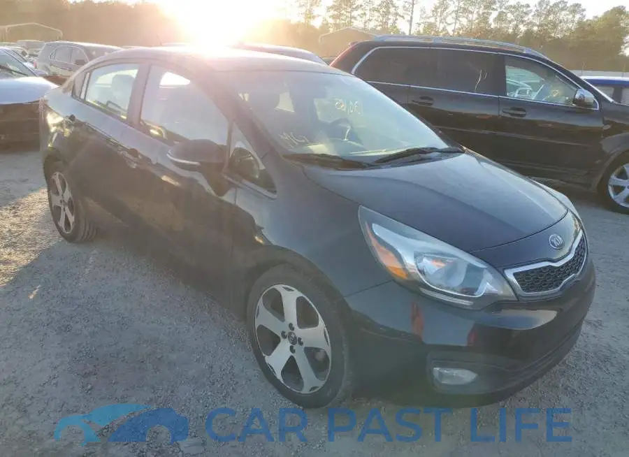 KNADN4A38D6247284# 4