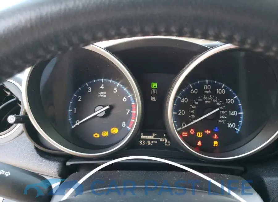 JM1BL1L77D1716005# 9