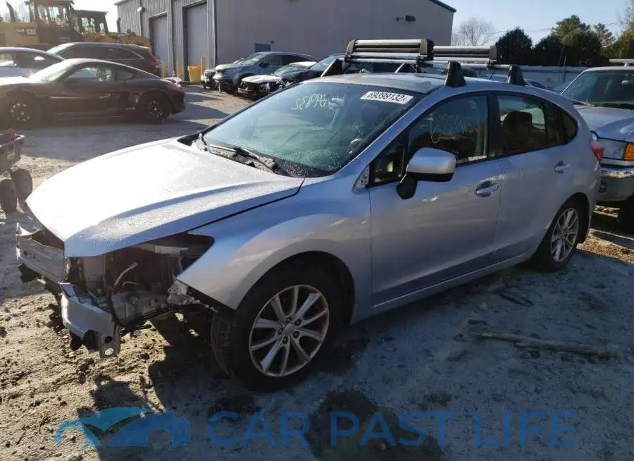 JF1GPAC61D2863499# 1