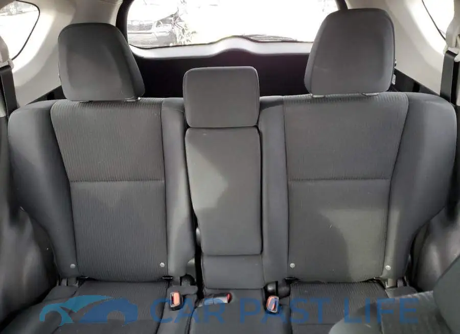 2T3BFREV2JW827169# 10