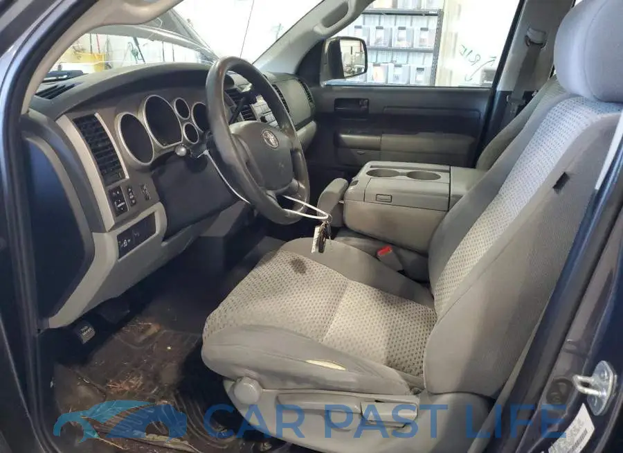 5TFRM5F10DX054954# 7