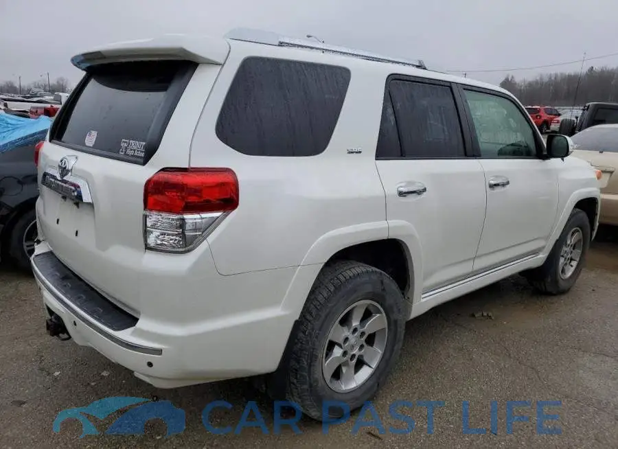 JTEBU5JR3D5149336# 3