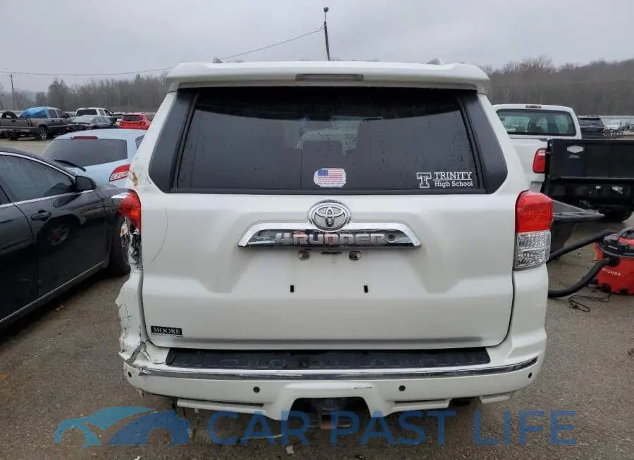 JTEBU5JR3D5149336# 6
