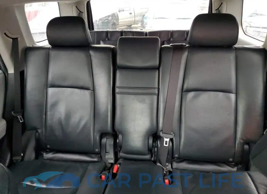 JTEBU5JR3D5149336# 10