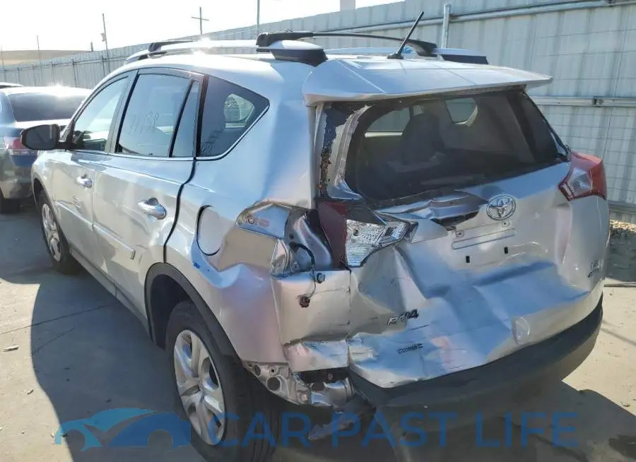 JTMBFREV0DD043901# 3