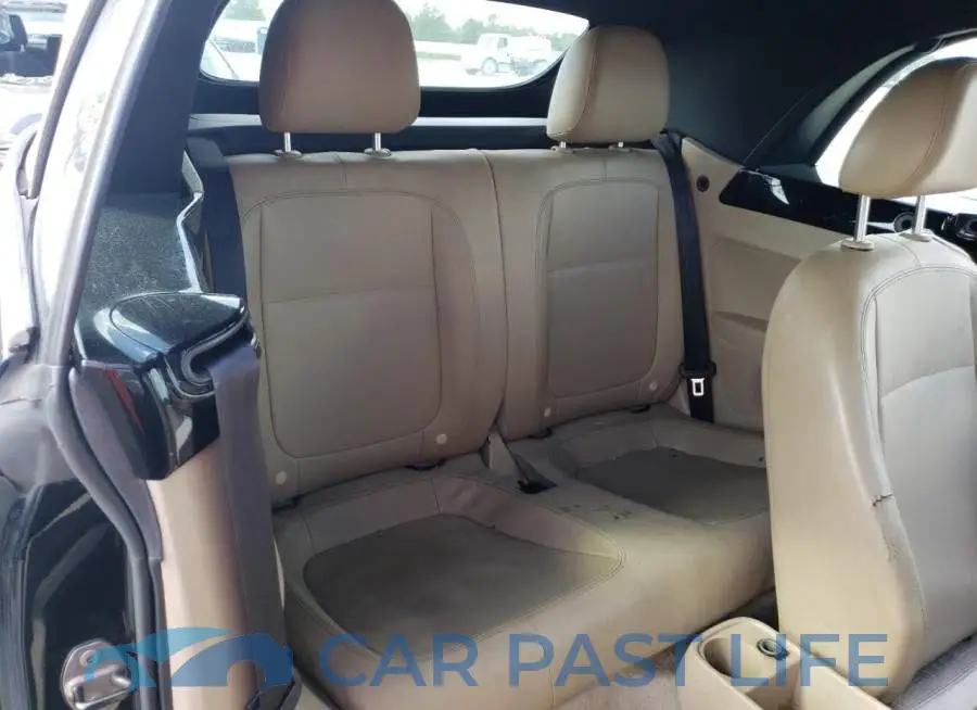 3VW5P7AT1DM811843# 6