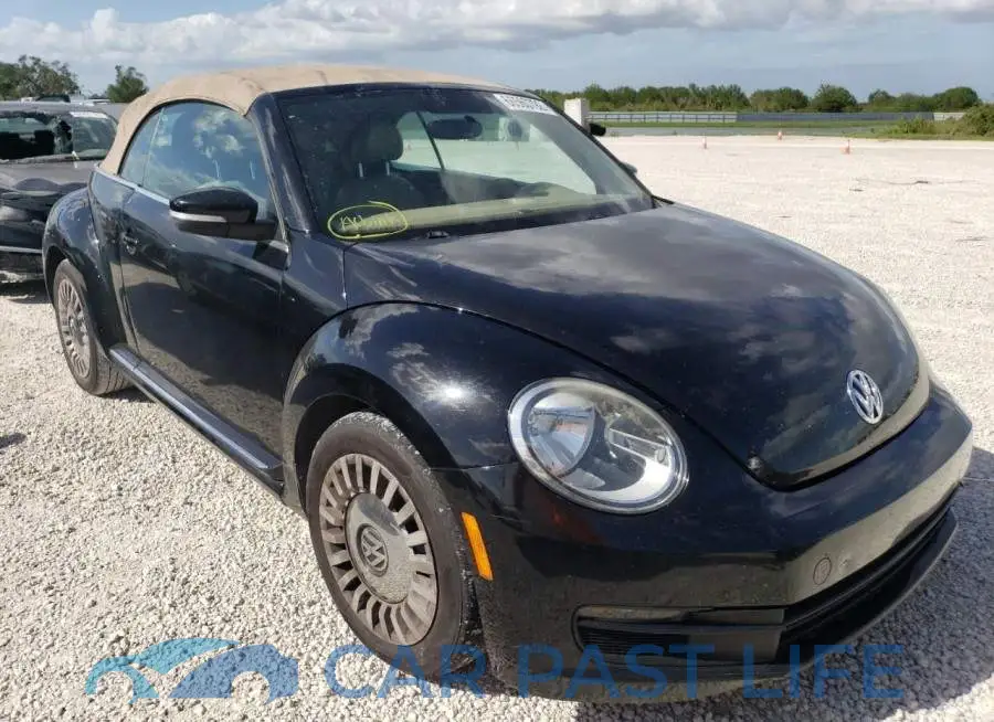 3VW5P7AT1DM811843# 1
