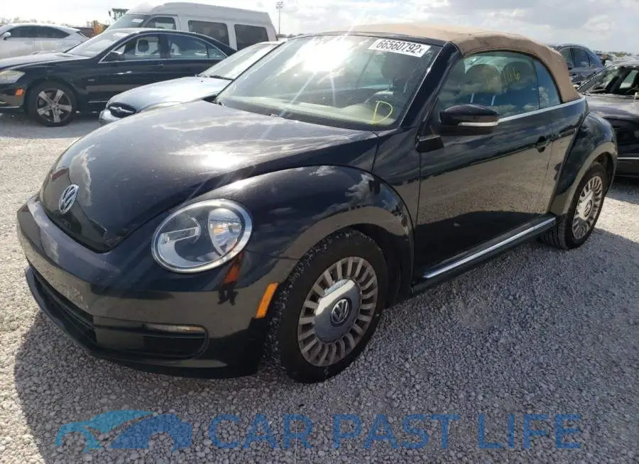 3VW5P7AT1DM811843# 2