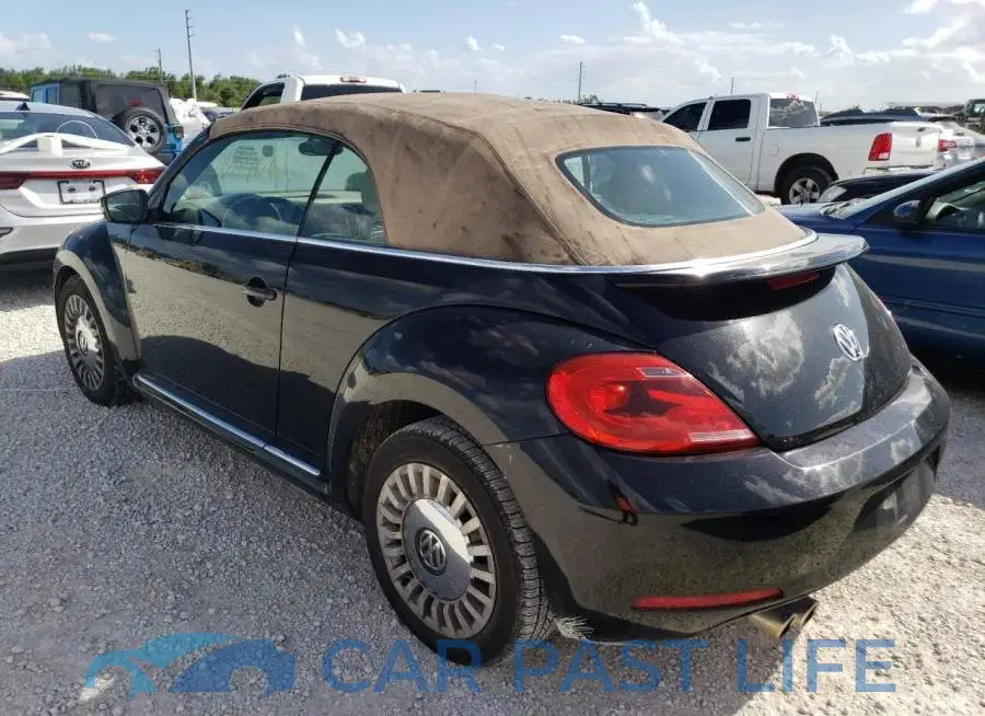 3VW5P7AT1DM811843# 3