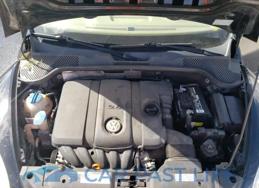 3VW5P7AT1DM811843# 7