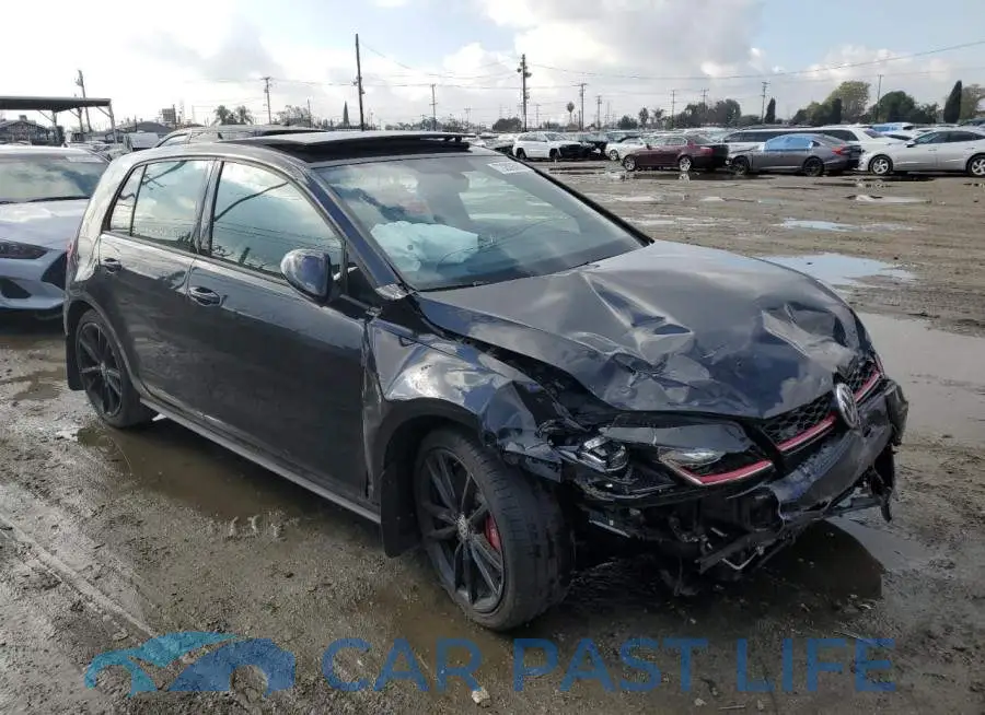 3VW5T7AU7MM010712# 4