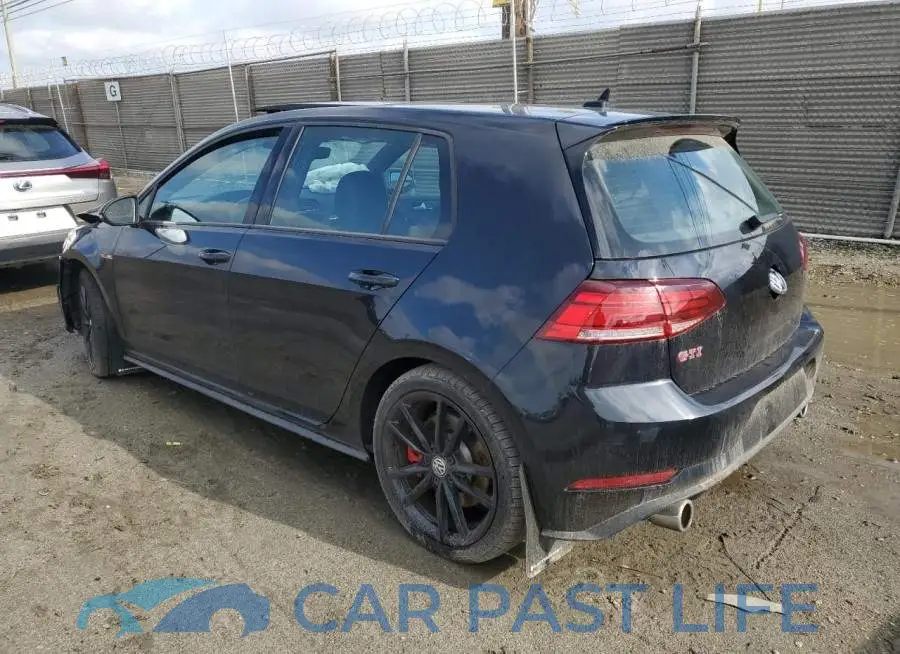 3VW5T7AU7MM010712# 2