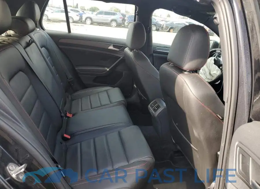 3VW5T7AU7MM010712# 10