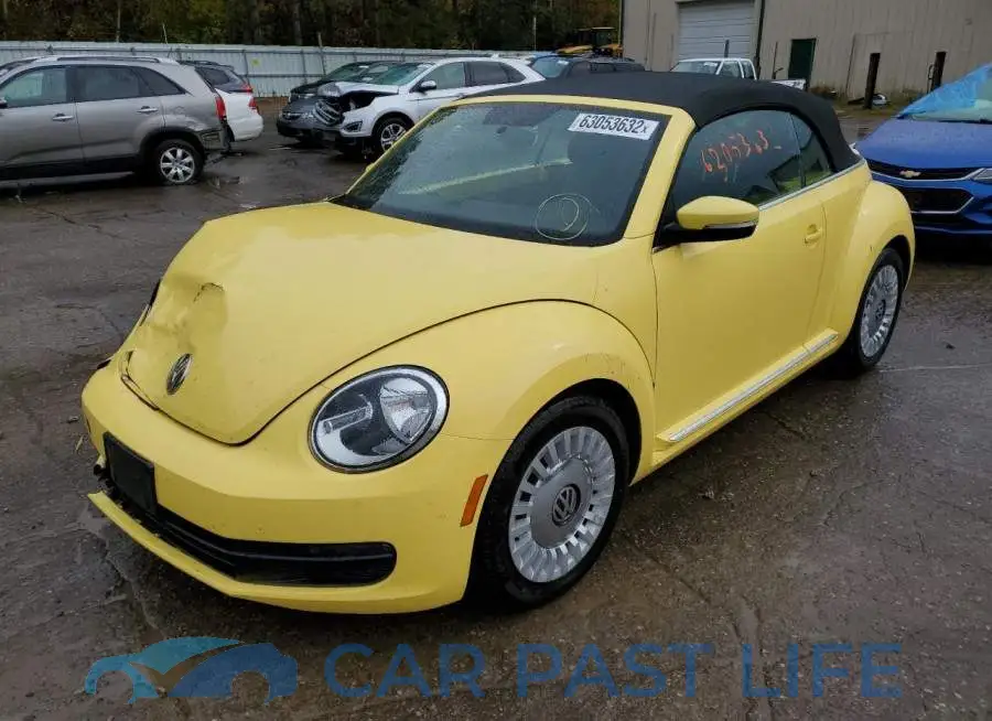 3VW5X7AT1DM821546# 2