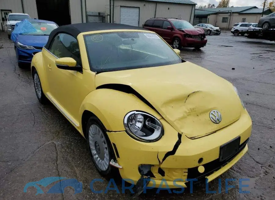 3VW5X7AT1DM821546# 1