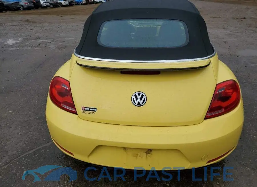 3VW5X7AT1DM821546# 6