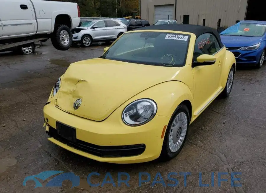3VW5X7AT1DM821546# 9