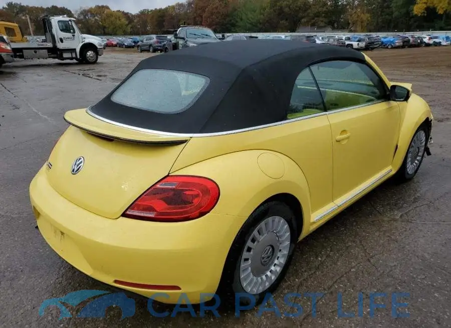 3VW5X7AT1DM821546# 4