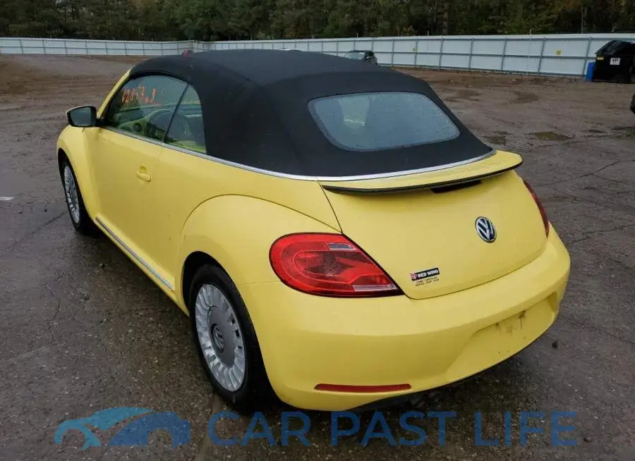 3VW5X7AT1DM821546# 3