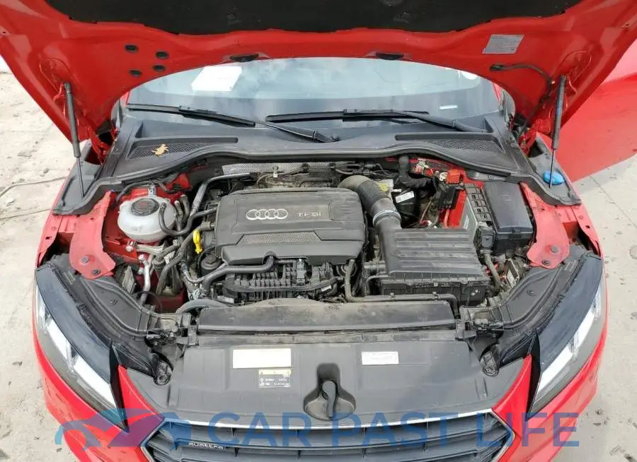 TRUTECFV1L1006350# 7