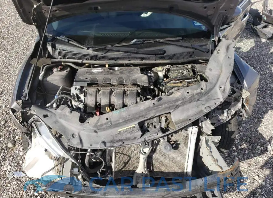 3N1AB7AP5FY296413# 11