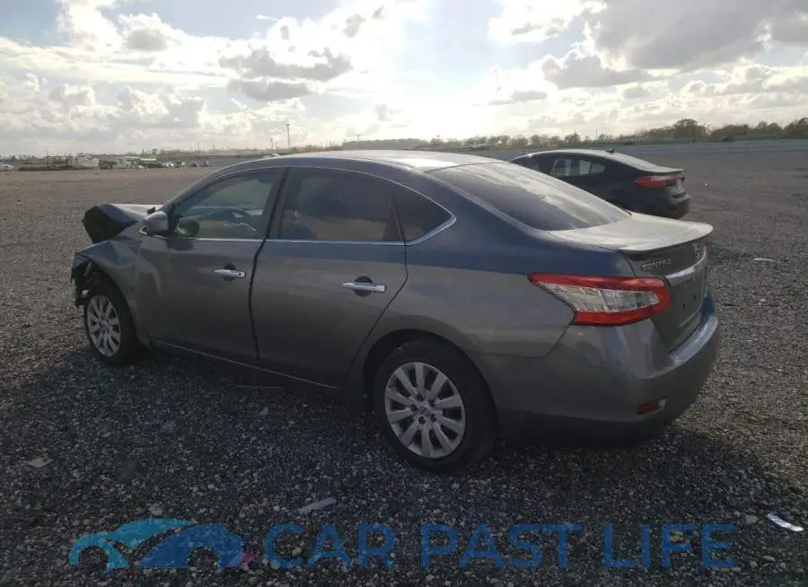 3N1AB7AP5FY296413# 2