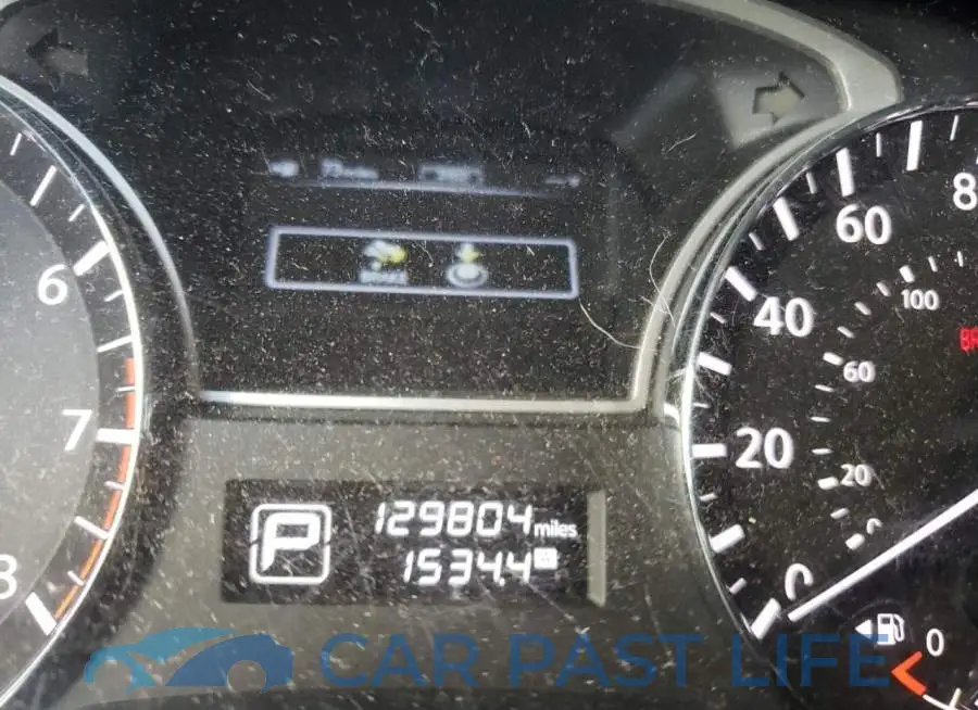 5N1AR2MM3DC673075# 8
