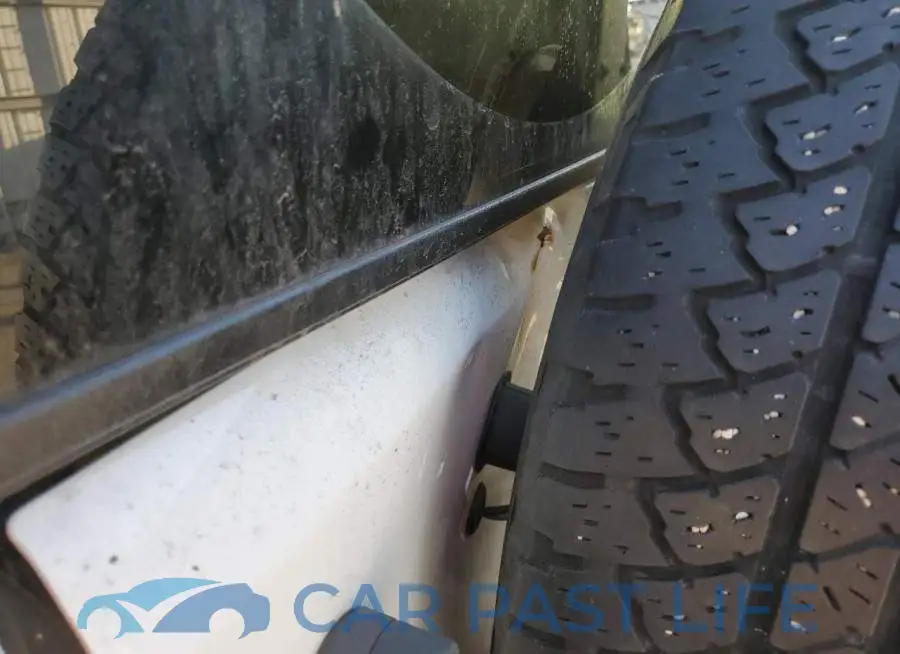 1C4BJWEG4DL637928# 7