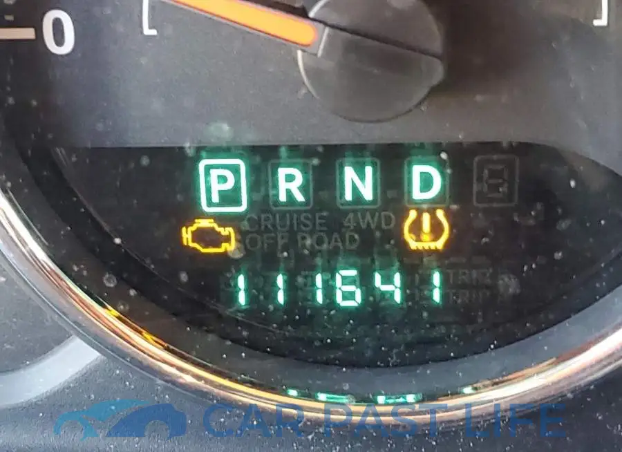 1C4BJWEG4DL637928# 6