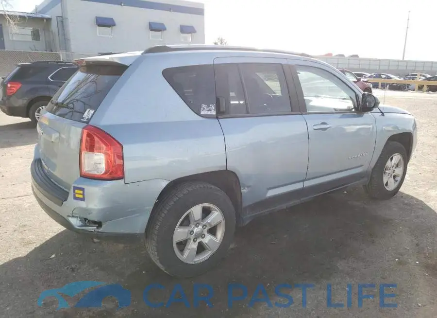 1C4NJCBA7DD255804# 3