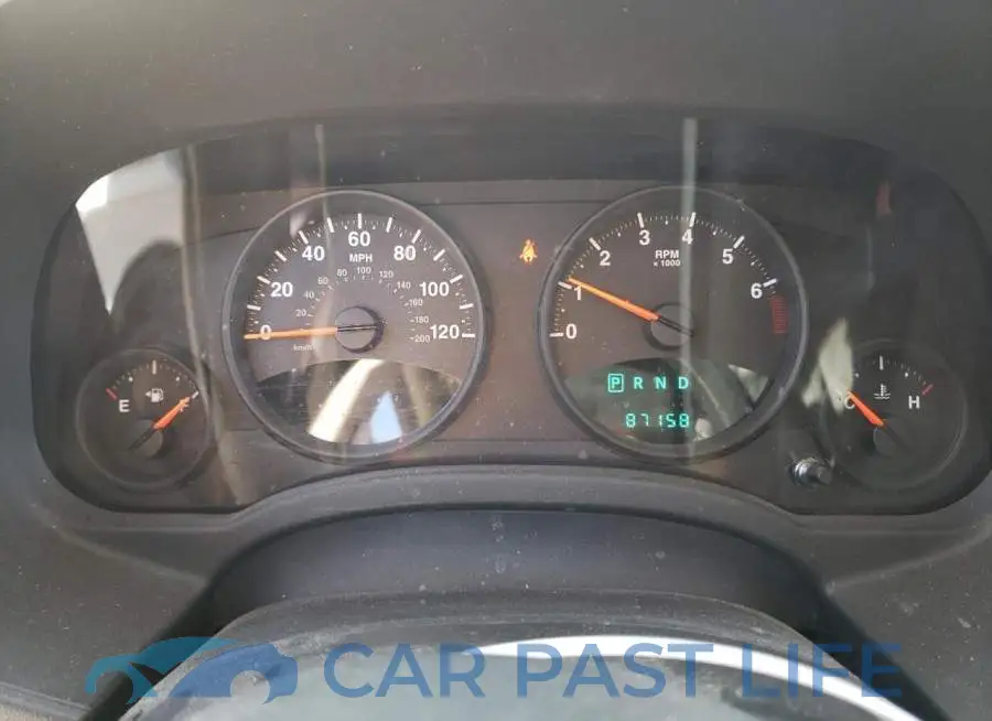 1C4NJCBA7DD255804# 9